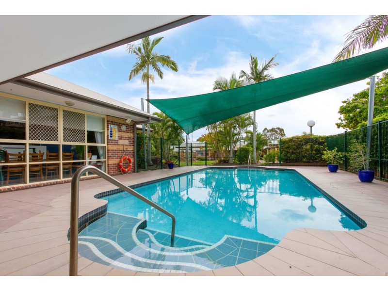 47/20 Loane Drive, Edens Landing QLD 4207