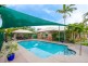 47/20 Loane Drive, Edens Landing QLD 4207