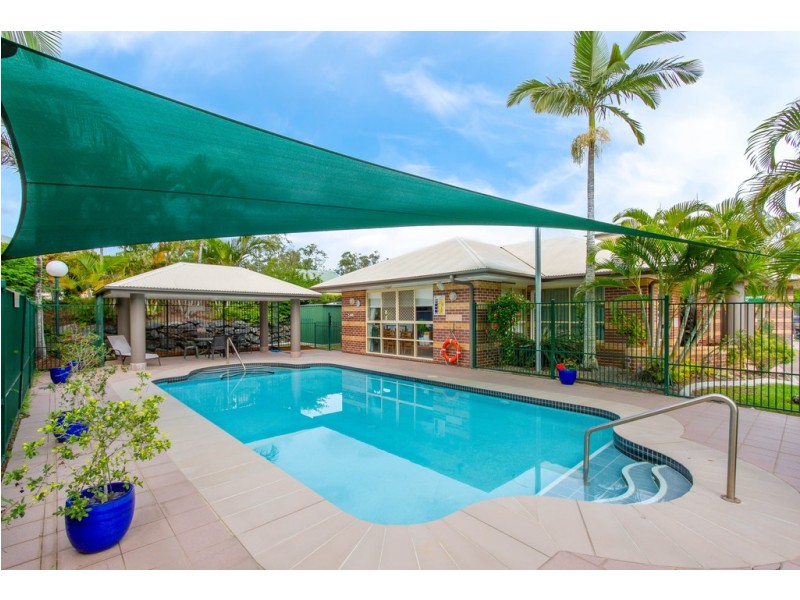 47/20 Loane Drive, Edens Landing QLD 4207