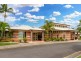 47/20 Loane Drive, Edens Landing QLD 4207