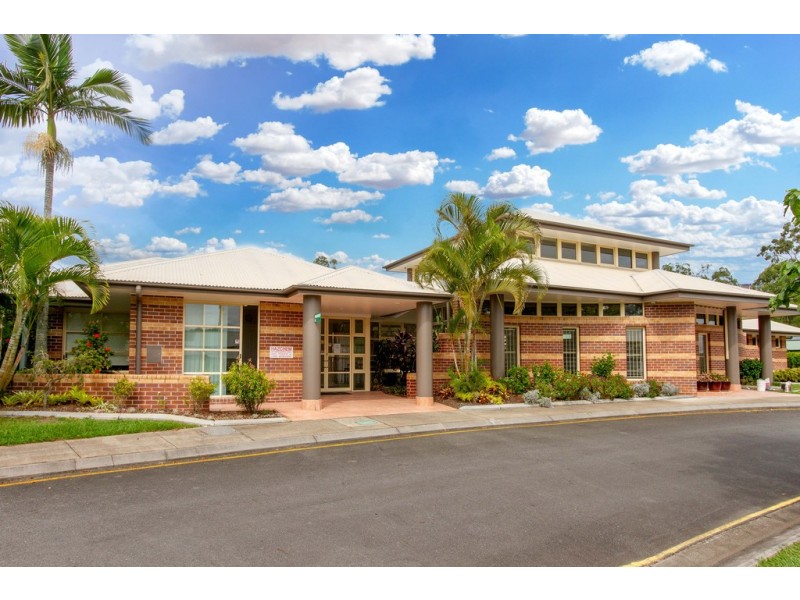 47/20 Loane Drive, Edens Landing QLD 4207