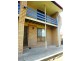 11/13-15 Albert St, Eagleby QLD 4207