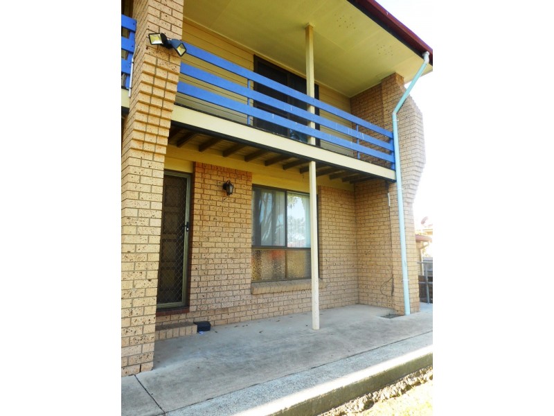 11/13-15 Albert St, Eagleby QLD 4207