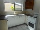 11/13-15 Albert St, Eagleby QLD 4207
