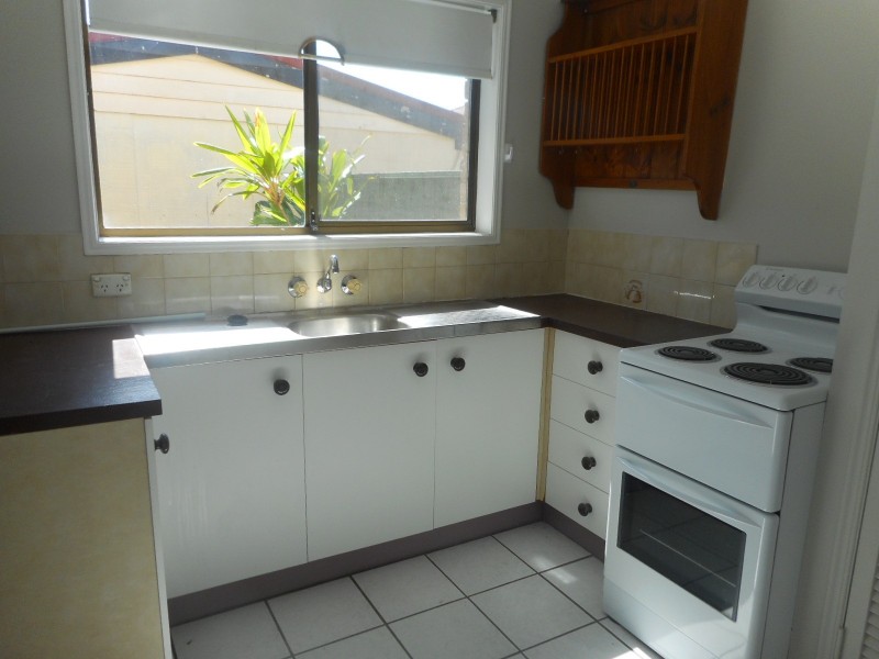 11/13-15 Albert St, Eagleby QLD 4207