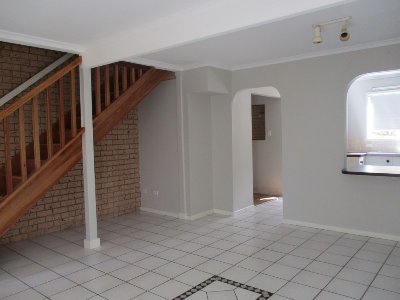 11/13-15 Albert St, Eagleby QLD 4207