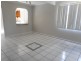11/13-15 Albert St, Eagleby QLD 4207