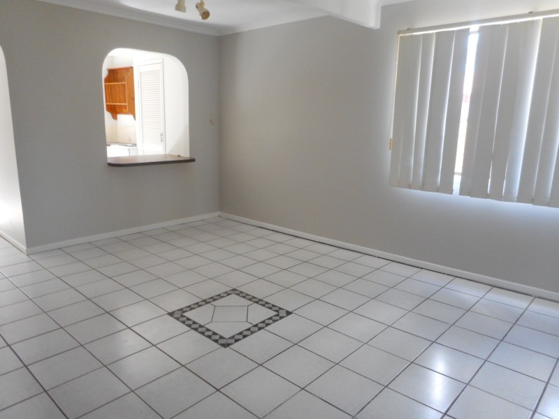 11/13-15 Albert St, Eagleby QLD 4207