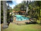 11/13-15 Albert St, Eagleby QLD 4207