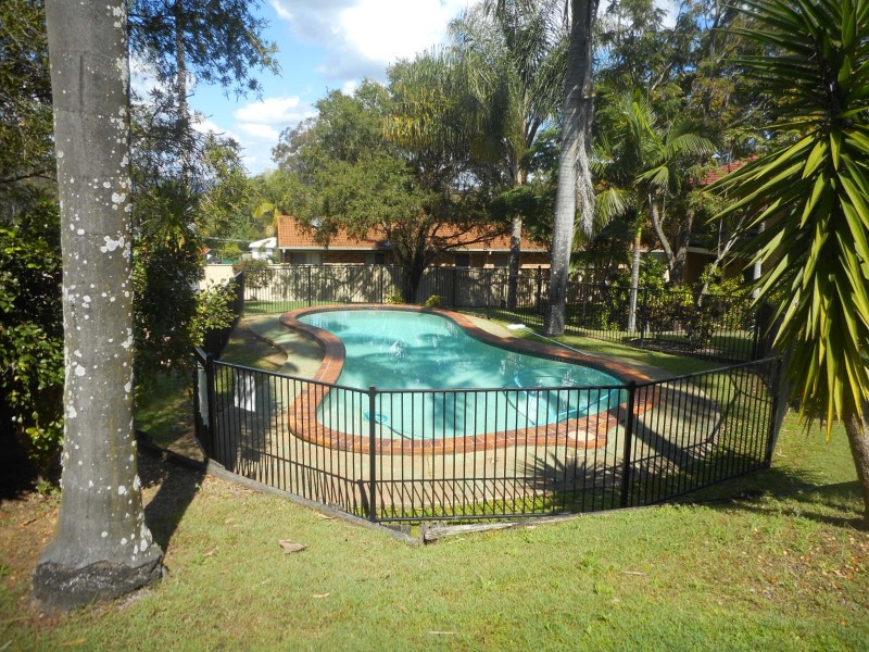 11/13-15 Albert St, Eagleby QLD 4207