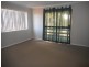 11/13-15 Albert St, Eagleby QLD 4207