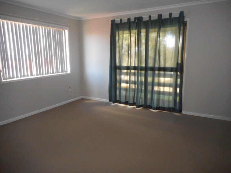 11/13-15 Albert St, Eagleby QLD 4207