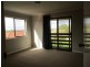 11/13-15 Albert St, Eagleby QLD 4207