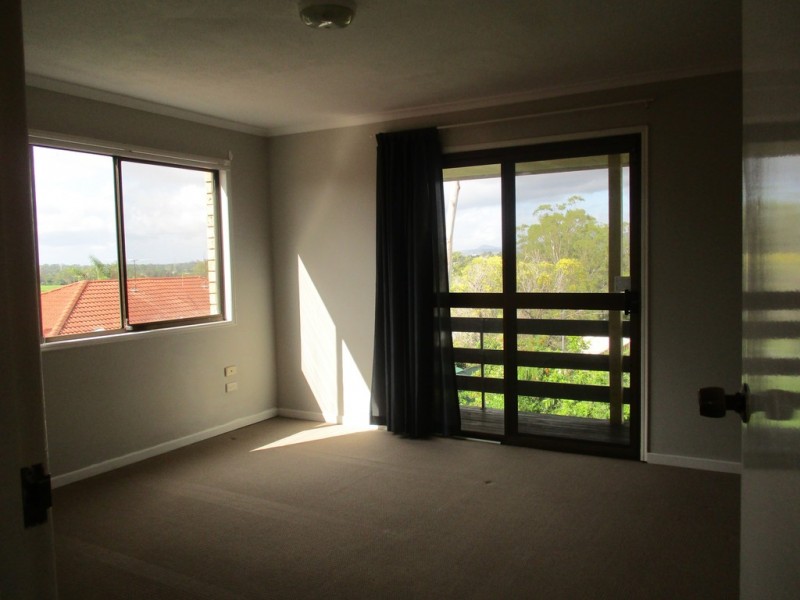 11/13-15 Albert St, Eagleby QLD 4207