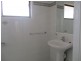 11/13-15 Albert St, Eagleby QLD 4207