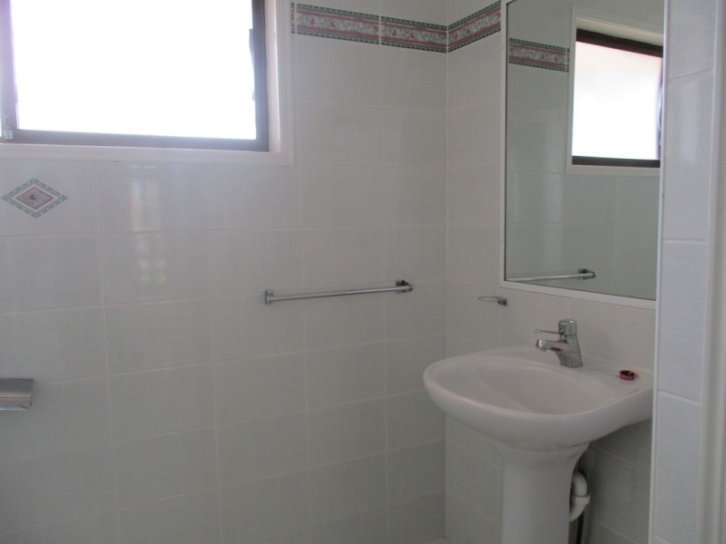 11/13-15 Albert St, Eagleby QLD 4207