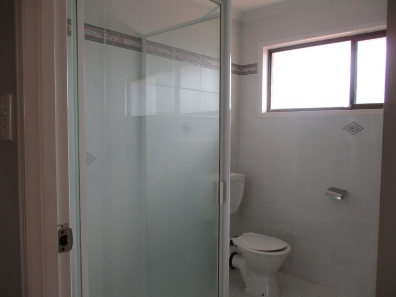 11/13-15 Albert St, Eagleby QLD 4207