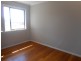 11/13-15 Albert St, Eagleby QLD 4207