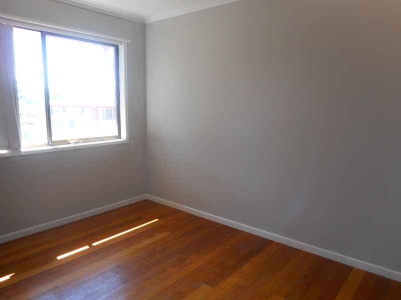 11/13-15 Albert St, Eagleby QLD 4207