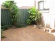 11/13-15 Albert St, Eagleby QLD 4207