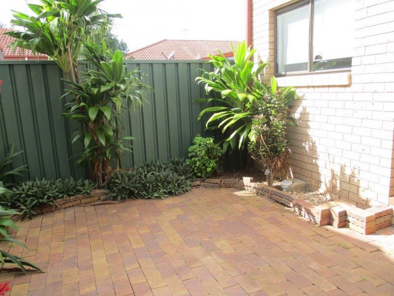 11/13-15 Albert St, Eagleby QLD 4207