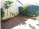 11/13-15 Albert St, Eagleby QLD 4207