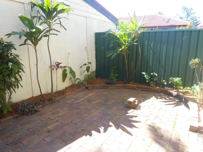 11/13-15 Albert St, Eagleby QLD 4207