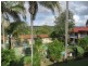 11/13-15 Albert St, Eagleby QLD 4207