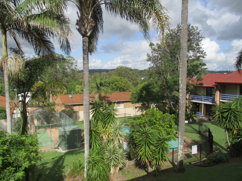 11/13-15 Albert St, Eagleby QLD 4207