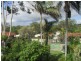 11/13-15 Albert St, Eagleby QLD 4207