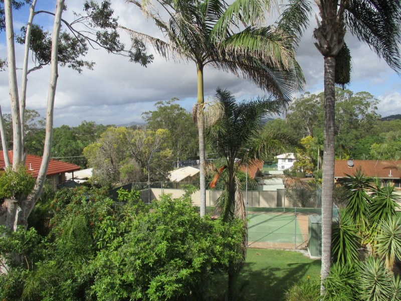 11/13-15 Albert St, Eagleby QLD 4207