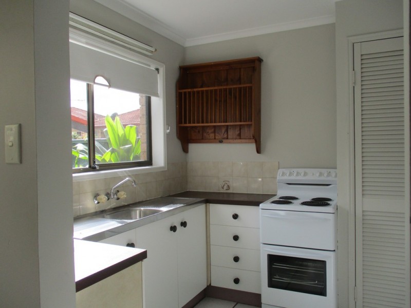 11/13-15 Albert St, Eagleby QLD 4207