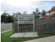 11/13-15 Albert St, Eagleby QLD 4207