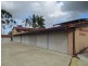 11/13-15 Albert St, Eagleby QLD 4207