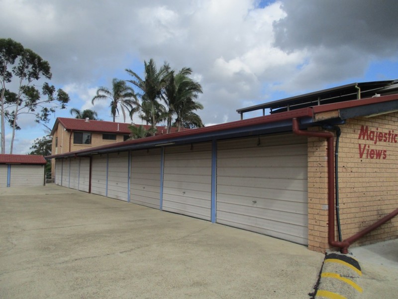 11/13-15 Albert St, Eagleby QLD 4207