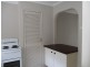 11/13-15 Albert St, Eagleby QLD 4207