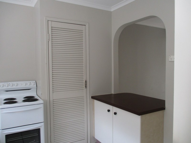 11/13-15 Albert St, Eagleby QLD 4207