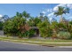 4 Maller Place, Beenleigh QLD 4207