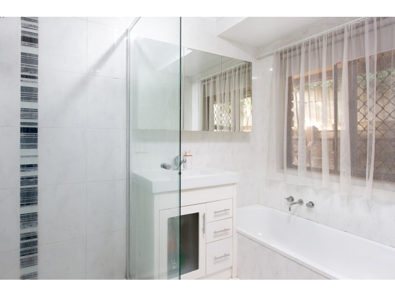 4 Maller Place, Beenleigh QLD 4207