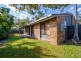 4 Maller Place, Beenleigh QLD 4207