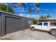4 Maller Place, Beenleigh QLD 4207