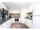 4 Maller Place, Beenleigh QLD 4207