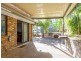 4 Maller Place, Beenleigh QLD 4207