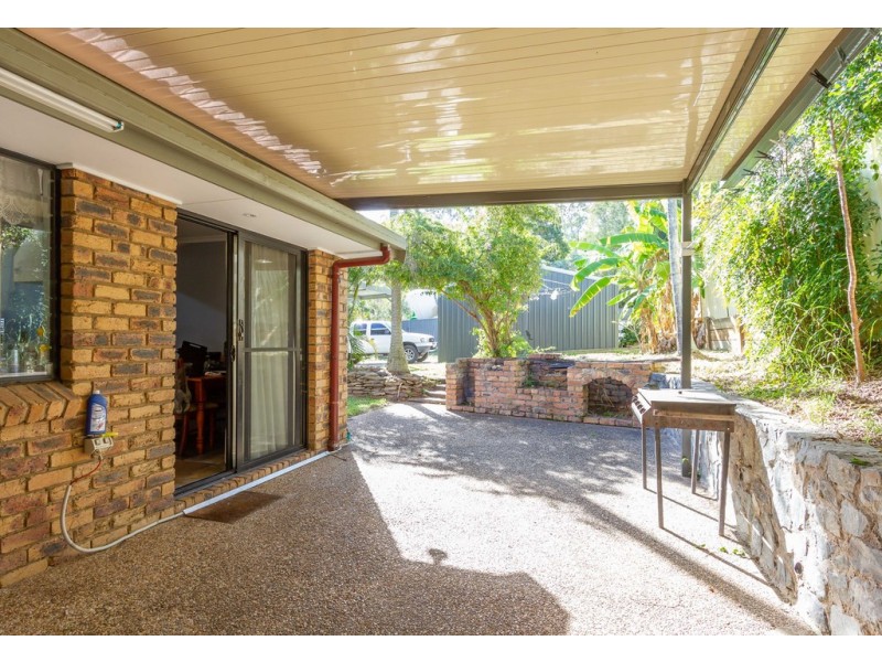 4 Maller Place, Beenleigh QLD 4207