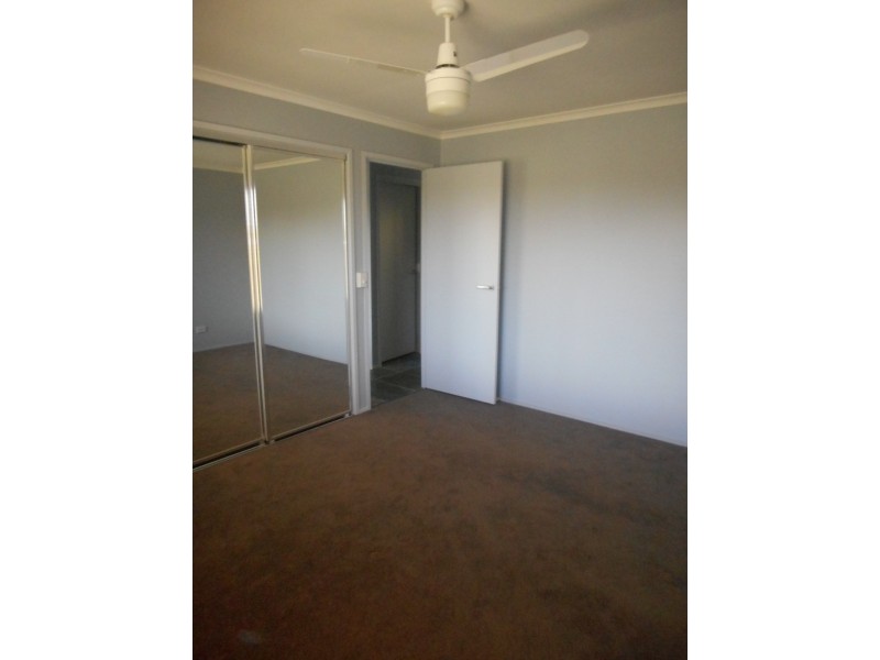 4 Maller Place, Beenleigh QLD 4207