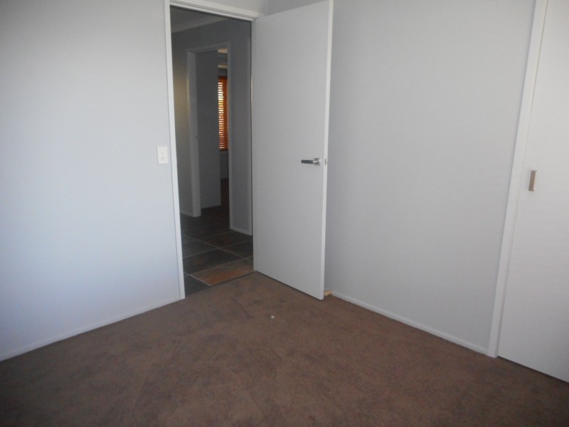 4 Maller Place, Beenleigh QLD 4207