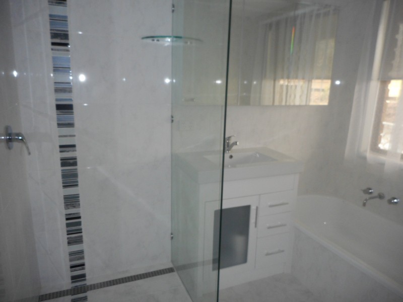 4 Maller Place, Beenleigh QLD 4207