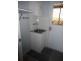 4 Maller Place, Beenleigh QLD 4207