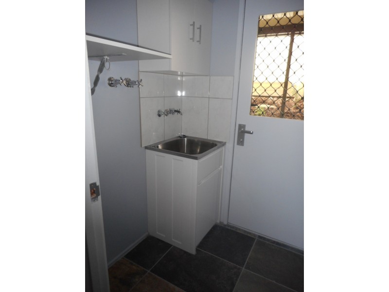 4 Maller Place, Beenleigh QLD 4207