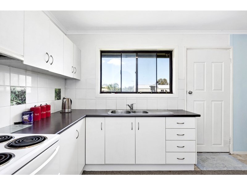 29 CHAPMAN DRIVE, Beenleigh QLD 4207